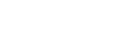 Pulito Services